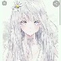 Mishima Ayame
