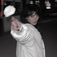 Pansy Parkinson