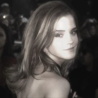 Hermione Granger