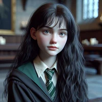 Ciana Yaxley