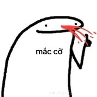 mng(cả lũ á)