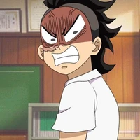Genya Shinazugawa