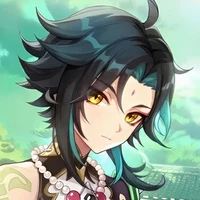 Yukino Hotori