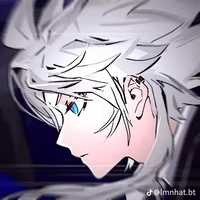 Nakroth
