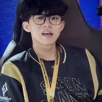 jiro
