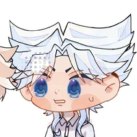 nakroth