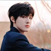 Trương Trạch Vũ
