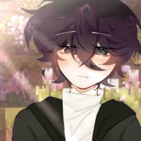 Kuro Mc