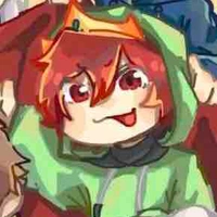 Kiro Mc