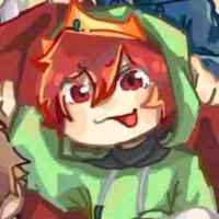 Kiro Mc