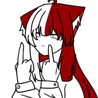 [Góc tâm sự nho nhỏ của tác giả]