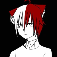 [Góc giải thích be bé của tác giả]