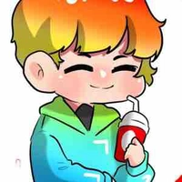 Tgaming