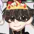 HuynhPhong