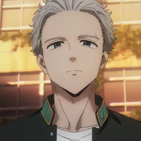 Umemiya Hajime