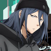 Kyotaro Sugishita