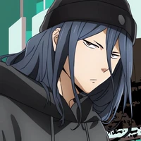 Kyotaro Sugishita