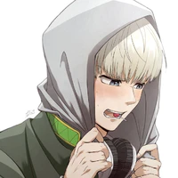 Kaji Ren