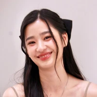 Tutawan