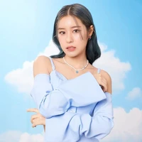 Ciize Mẹ Prim