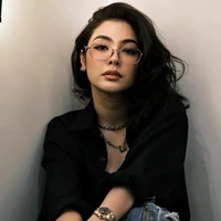 Faye