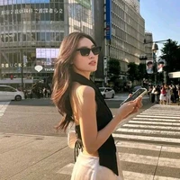 Ninh Dương Lan Ngọc