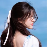 Bảo Ngân