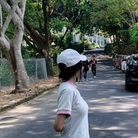 Ch Bảo Như ( tg )