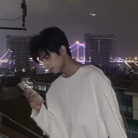 Hạo Thiên