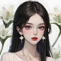 Quỳnh Hương(bff)