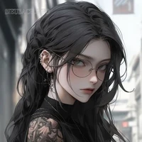 Thanh Thảo