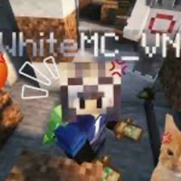 White MC