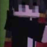 Kuro MC