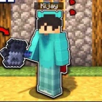 Kijay