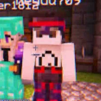 NeyuQ