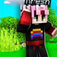 Kresh