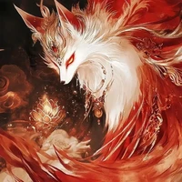 Hồ Ly (Pura)
