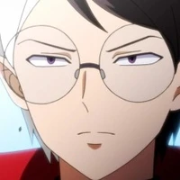 Zagan Johnny Western