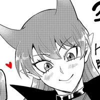Azazel Ameri