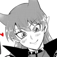 Azazel Ameri