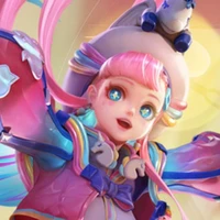 teeri