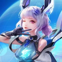 lili