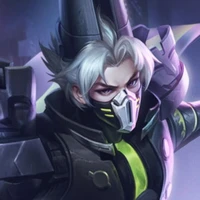 Zephys