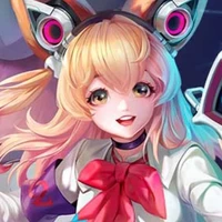 aya