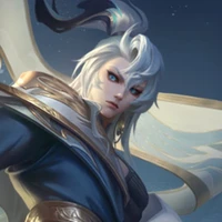 zata