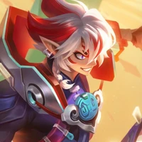 wukong(gv)toán