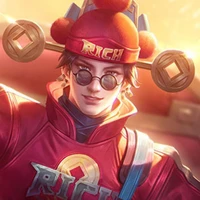 val
