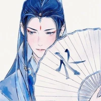 sư vô độ