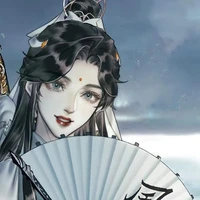 sư thanh Huyền - Phong sư