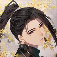 hạ Huyền-Quỷ vương